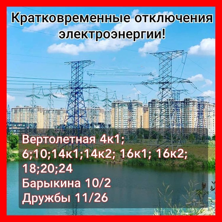 9629CDEE-2167-471F-8F47-FA1A690B8B2D.jpeg